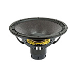 Фото:EighteenSound 15NTLW3500/8 15" Динамик НЧ, 8 Ом, 900 Вт AES