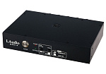 Фото:LAudio RDM-4 DMX-контроллер