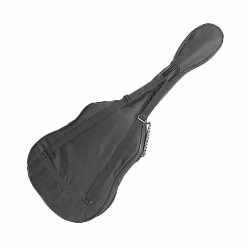 AMC Г12-3 Чехол для 12-струнной гитары. АМС