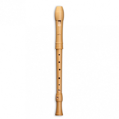 Mollenhauer 2266 CANTA Блокфлейта альт