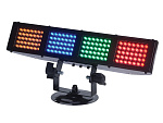 Фото:American DJ Color Burst LED Светодиодная прибор