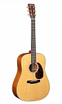 :MARTIN & Co D-18   (41")