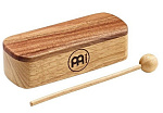 Фото:MEINL PMWB1-L Вудблок