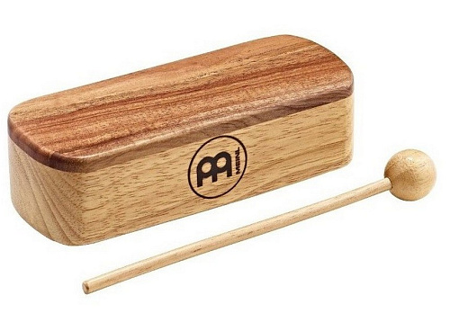 MEINL PMWB1-L Вудблок