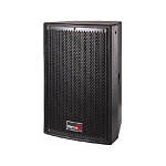 Фото:Biema T112AIII Акустическая система, 350Вт