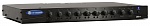 :Crown 28M -