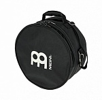 :Meinl MCA-12     12  4,5"