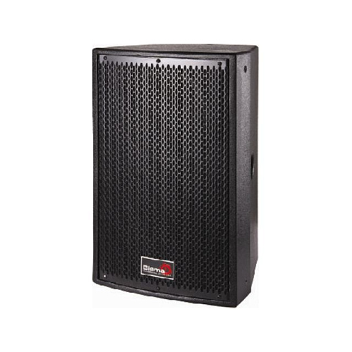 Biema T112AIII Акустическая система, 350Вт
