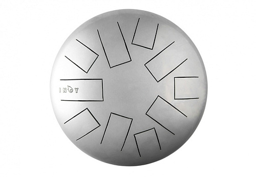 INOY IN292CL17 Глюкофон