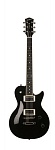 :Godin Summit Classic HB Black HG 