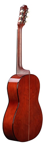 Hohner HW200 Акустическая гитара