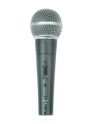 Soundking EH002 Микрофон динамический