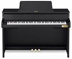 Фото:Casio Celviano GP-310BK Цифровое фортепиано