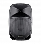 :ECO PRESTO-12A MP3   