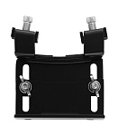 Фото:Dixon PA-BDPM-SP Платформа бас-барабана