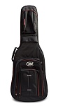 Фото:MKC EGB-1680WP Session Чехол для электрогитары