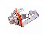 :Soundking CC217   1/4 female (6,35 )