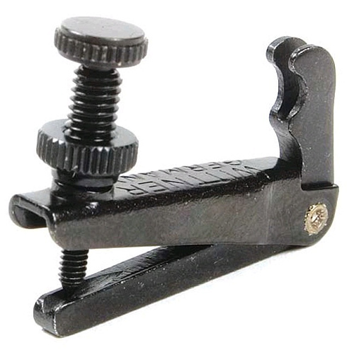 Wittner 913 Машинка для виолончели