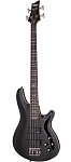 :Schecter OMEN-4 - 