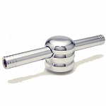:LDrums AL05-03CR   
