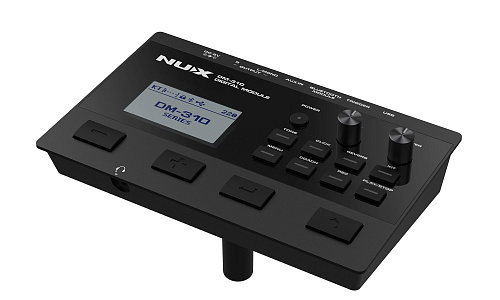 Nux DM-310 Цифровая ударная установка