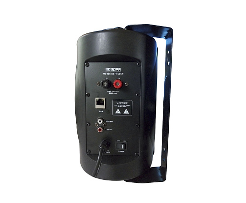 DSPPA DSP-6606N IP Громкоговорители (пара)