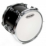 Фото:Evans B13G1 G1 Coated Пластик для малого, том и тимбалес барабана 13"