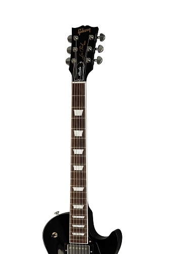 Gibson 2019 Les Paul Studio Ebony 