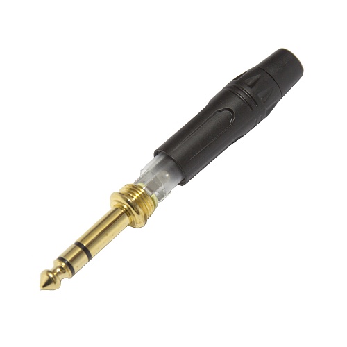 Invotone J180S Стерео джек