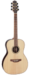 :TAKAMINE G90 SERIES GY93  