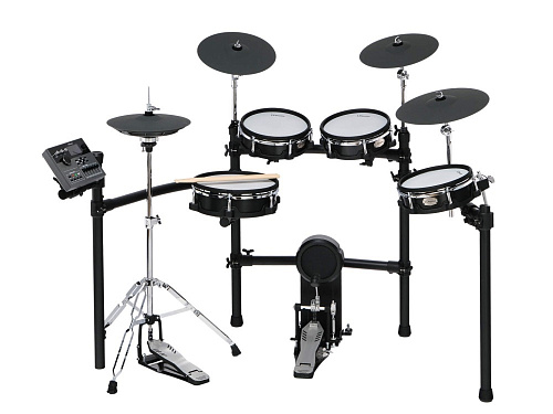 LDrums ACE-530 Электронная барабанная установка