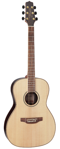 TAKAMINE G90 SERIES GY93 Акустическая гитара
