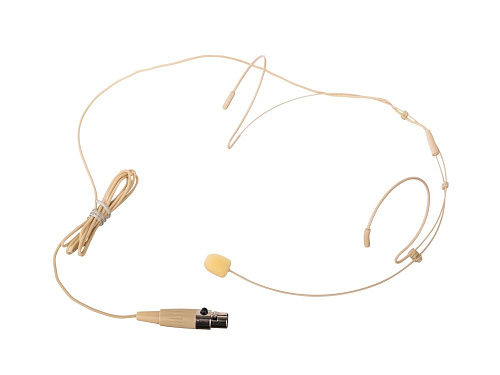 LAudio C1 Микрофон головной