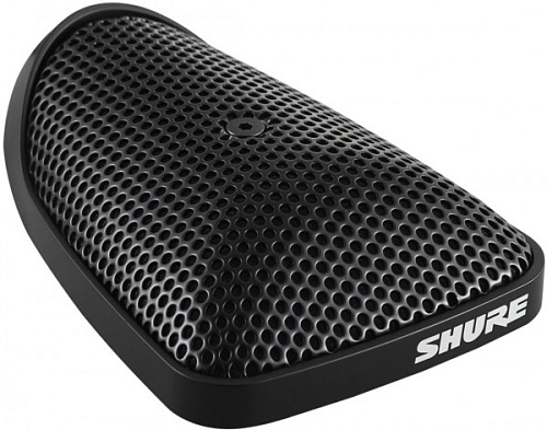 SHURE CVB-B/C Конденсаторный кардиоидный микрофон