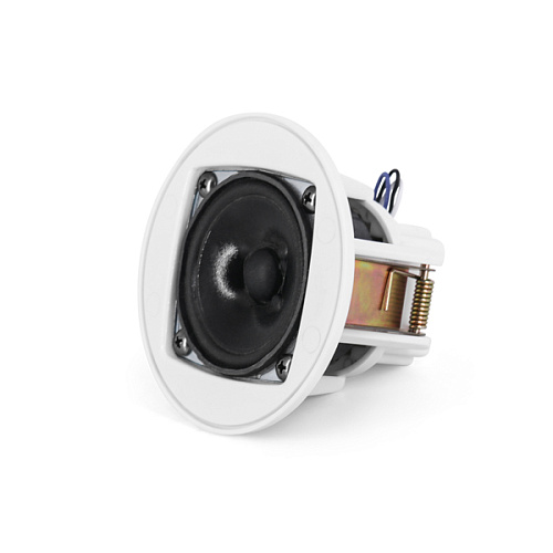 DSPPA DSP3011 Потолочный громкоговоритель, 6 Вт