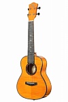 :MARTIN ROMAS MR-22 YW  