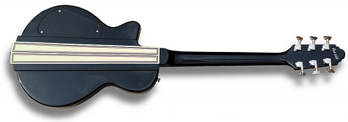 REVEREND Signature RICK VITO Электрогитара