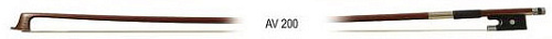Hora AV200-4/4 Elite Смычок скрипичный