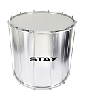 Фото:Stay 285-STAY 5781ST Surdo Барабан 16"x55 см