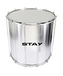 :Stay 285-STAY 5781ST Surdo  16"x55 