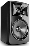 Фото:JBL 308P MKII Активный студийный монитор