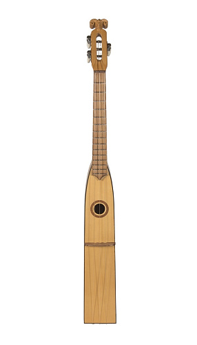 Doff FD-01 Дала-фандыр