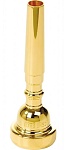 :Vincent Bach CUSTOM 351-3CGP   