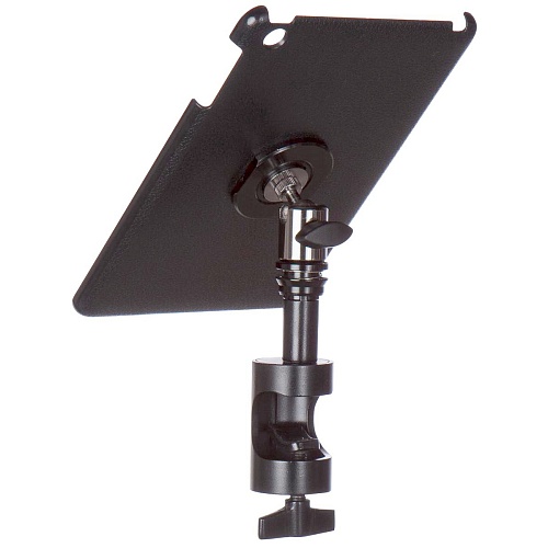 OnStage TCM9261  держатель для ipad-mini