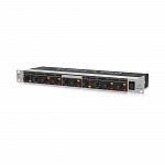 Фото:Behringer CX2310 V2 Кроссовер