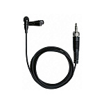 Фото:Sennheiser 005213 ME 2-US Петличный микрофон