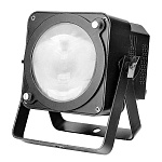 Фото:STAGE4 STAGE PAR COB30X 25/90 Светодиодный светильник сценических эффектов