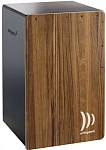 :SCHLAGWERK CP584   Super Agile, Brown Sugar, 50 