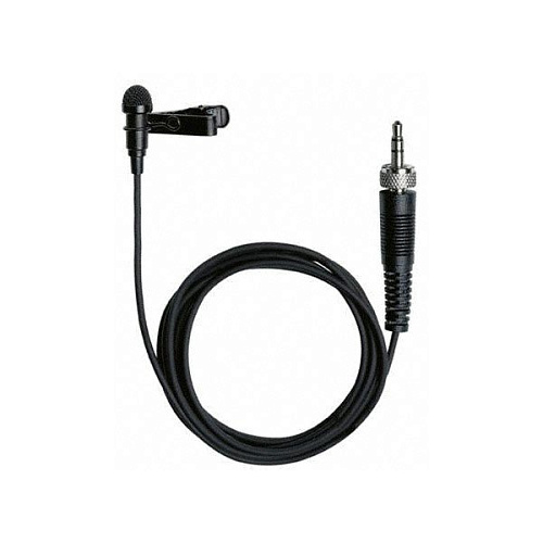 Sennheiser 005213 ME 2-US Петличный микрофон