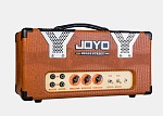 :Joyo JCA-12 Beale Street   , 12 